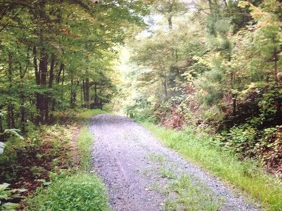 3rd image of Timberline Dr #Tr