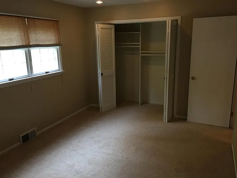 1311 Brentwood Dr — Photo 10