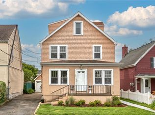 73 Congress St #2, Harrison, NY 10528