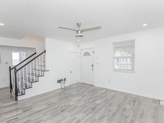 4th image of 2115 Camden Ave