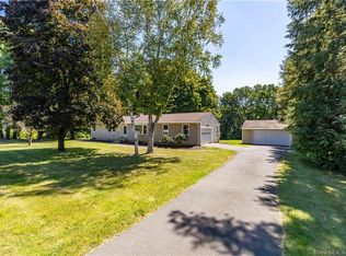 5 Haynes Rd, Avon, CT 06001