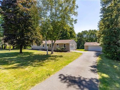 5 Haynes Road, Avon, CT, 06001