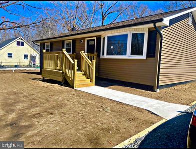 19 Waldens Dr, Bridgeton, NJ, 08302