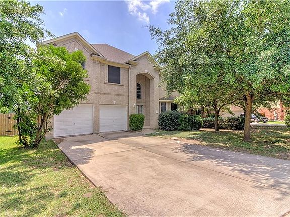 3rd image of 11429 Glen Falloch Ct