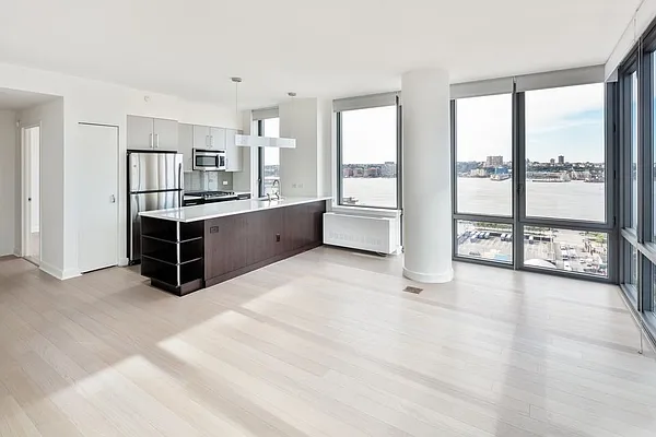 Rented by Clinton Management | media 10