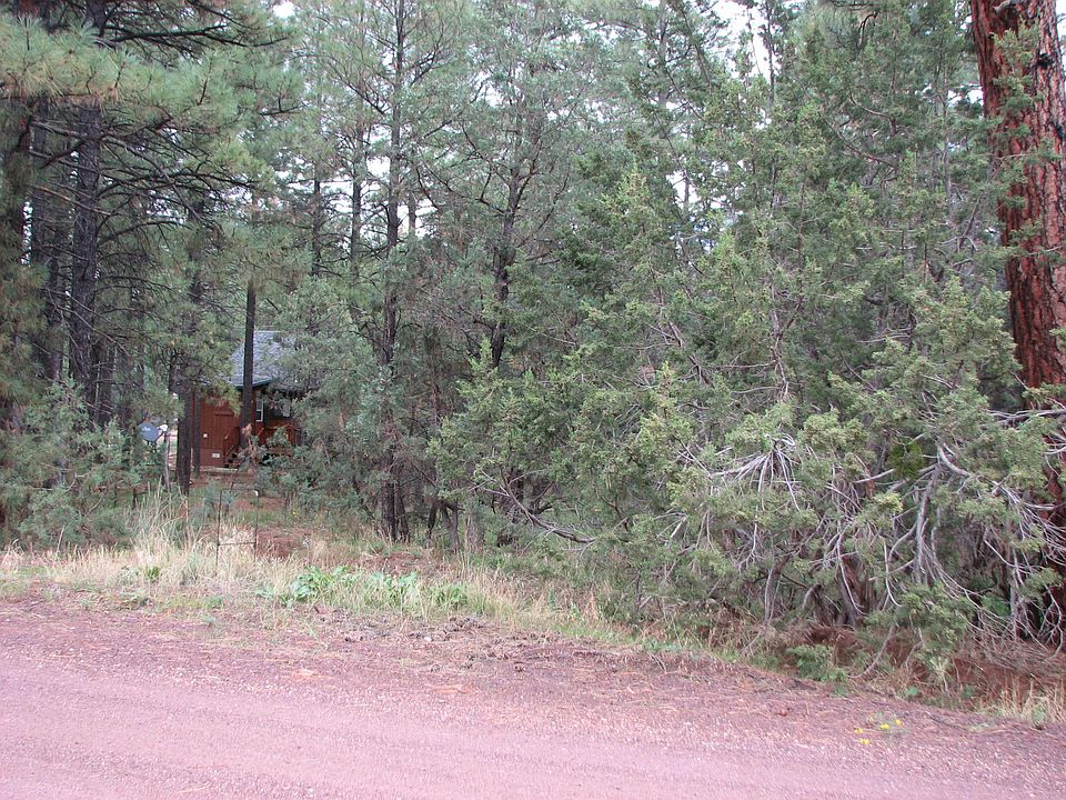 2nd image of 2885 Markham Rd