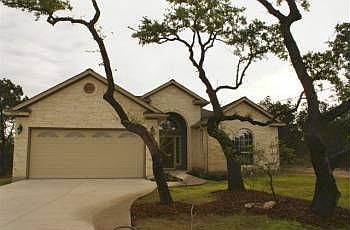 2nd image of 9929 Little Creek Cir