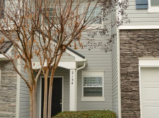 2154 Shady Pond Dr, Lake Wylie, SC 29710