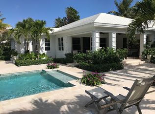233 Venetian Dr, Delray Beach, FL 33483