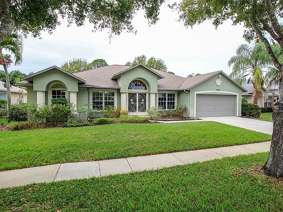 2nd image of 8248 Sandpine Cir