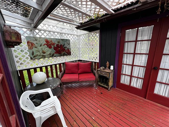 5th image of 11-1747 Naia St Lot 7