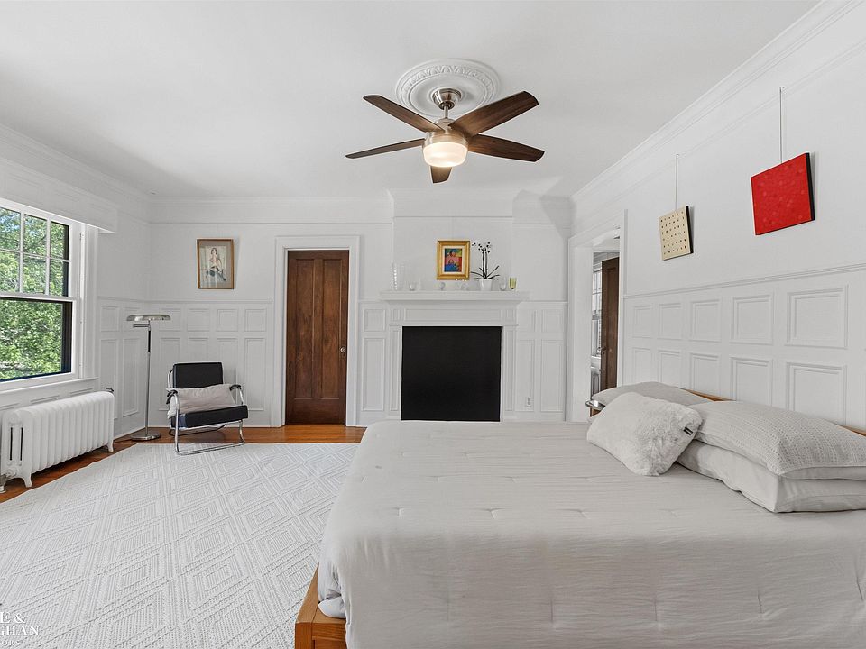 1319 Balfour St, photo 17