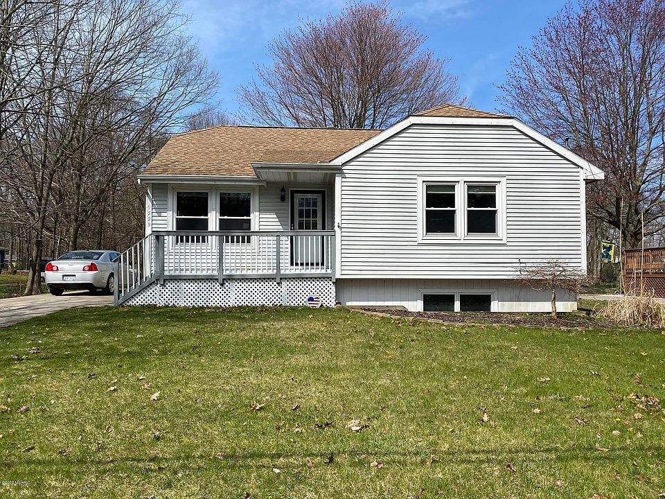 1st image of 1529 Moreland St