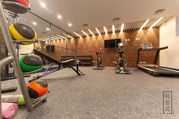 Rented by HSK Group Inc | media 42