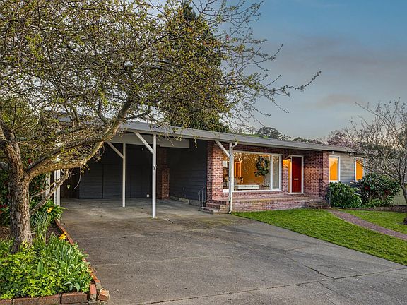 2nd image of 1006 Phillips Avenue