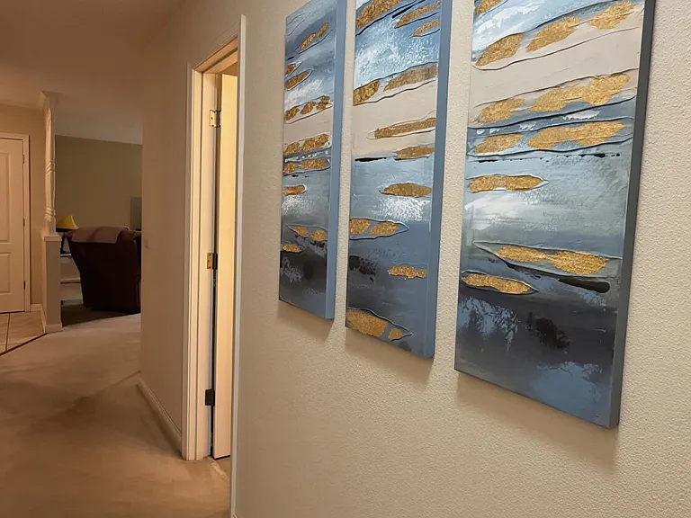 5407 S Clay Ave — Photo 24
