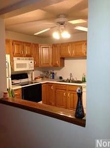 5th image of 4465 Trenton Ln N APT 104