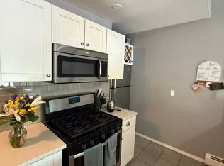 2-6 Lyon St #D, New Haven, CT 06511