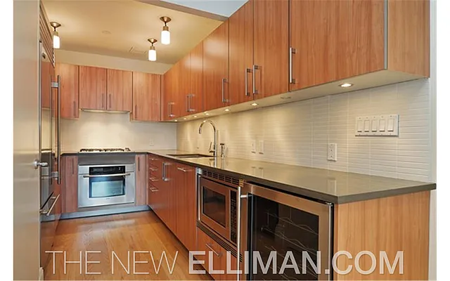 Sold by Douglas Elliman | media 3