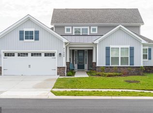 31502 Rockwood Rd, Millville, DE 19967