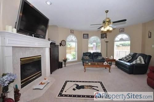 5th image of 21403 Bentgrass Ct