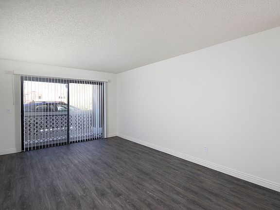 4th image of 7520 Gibraltar St APT B