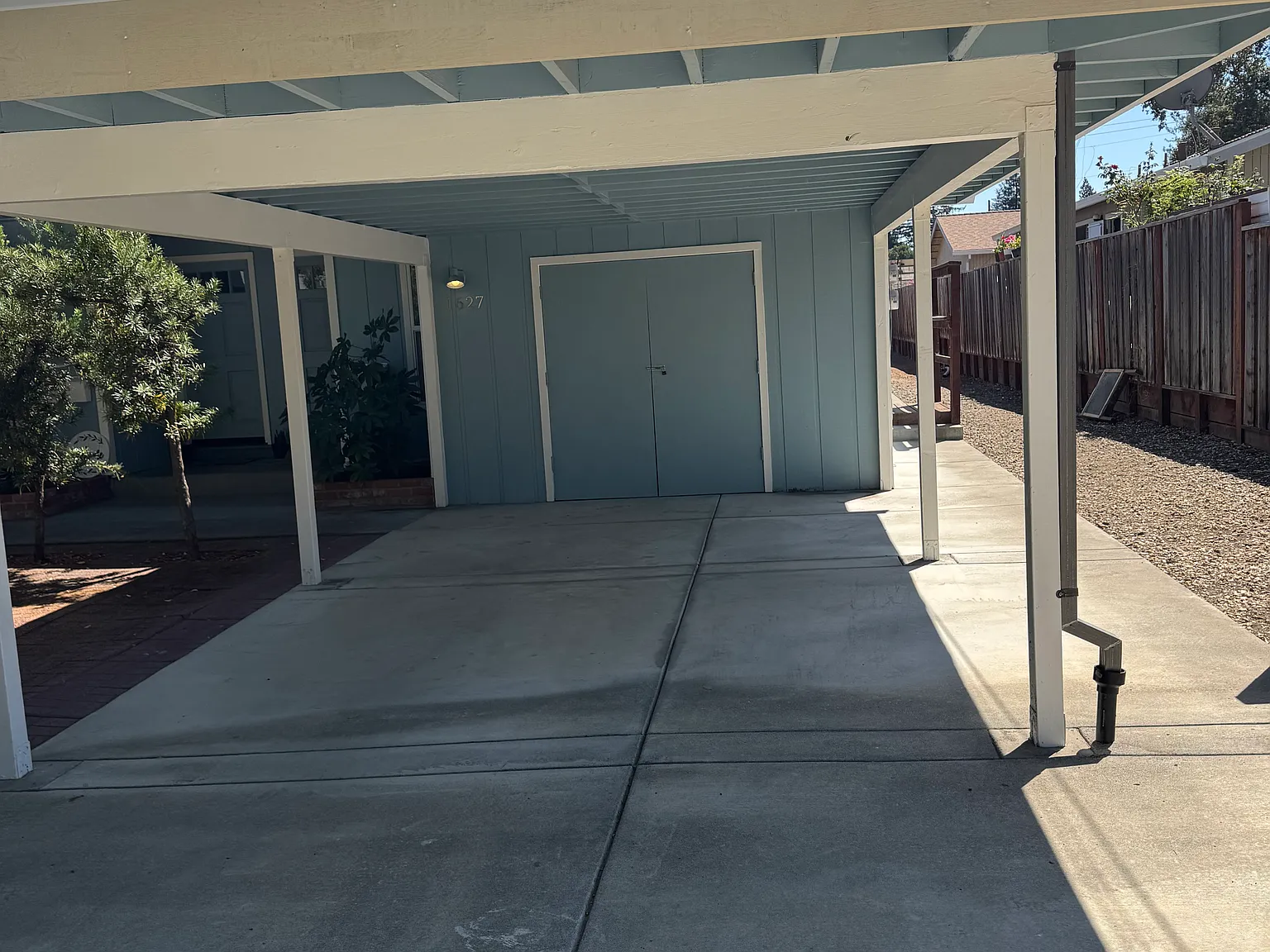 2 bed, $2,800 — Photo 2