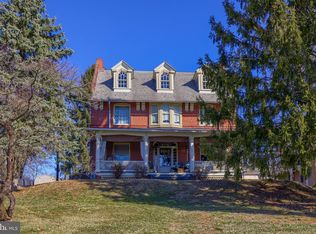 931 Maple St, Lebanon, PA 17046