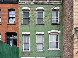 126 Washington Ave, Brooklyn, NY