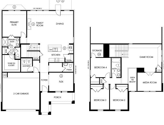 5th image of this home