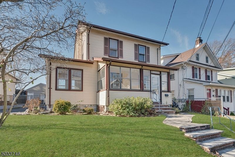 1st image of 31 Hill St