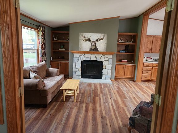 2nd image of 23684 County Road 4 Cabin 9