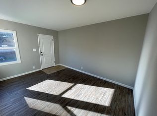 16936 Meekland Ave, Hayward, CA 94541