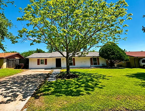 3320 N Ave Photo 1 3320 N Ave Photo 1