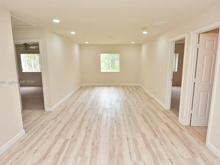 4648 56th Ln — Photo 34