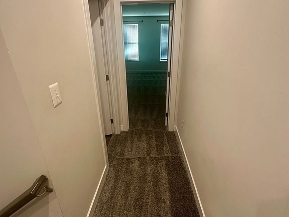 5th image of 10103 Seattle Slew Ln #A