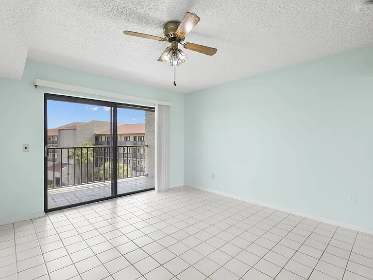 8711 Blind Pass Rd #302A — Photo 8