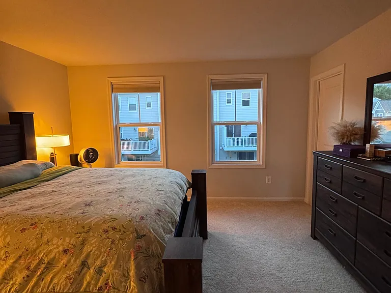 4959 Lexi Ln #1 — Photo 48