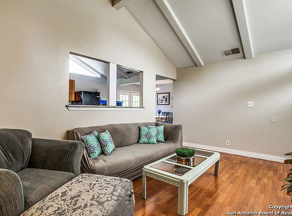 4th image of 4263 Bright Sun St