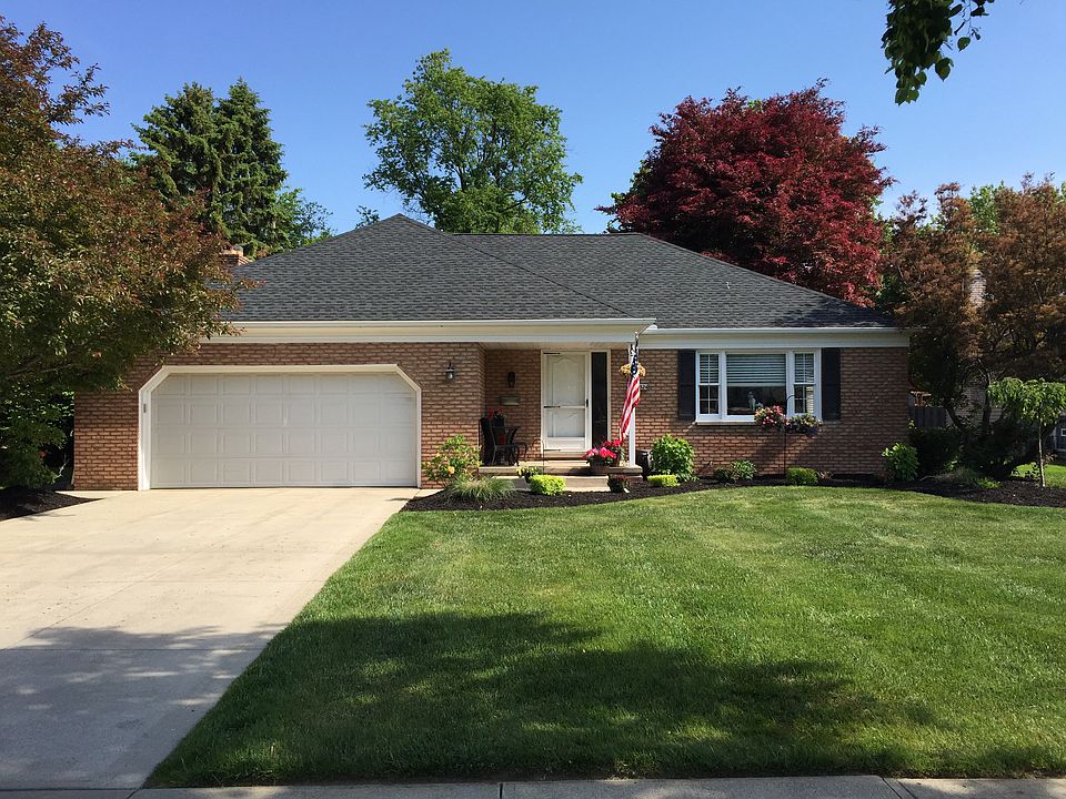 1st image of 22524 Sunnyhill Dr