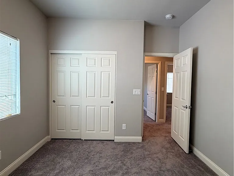 6385 Jackson Spring Rd — Photo 13