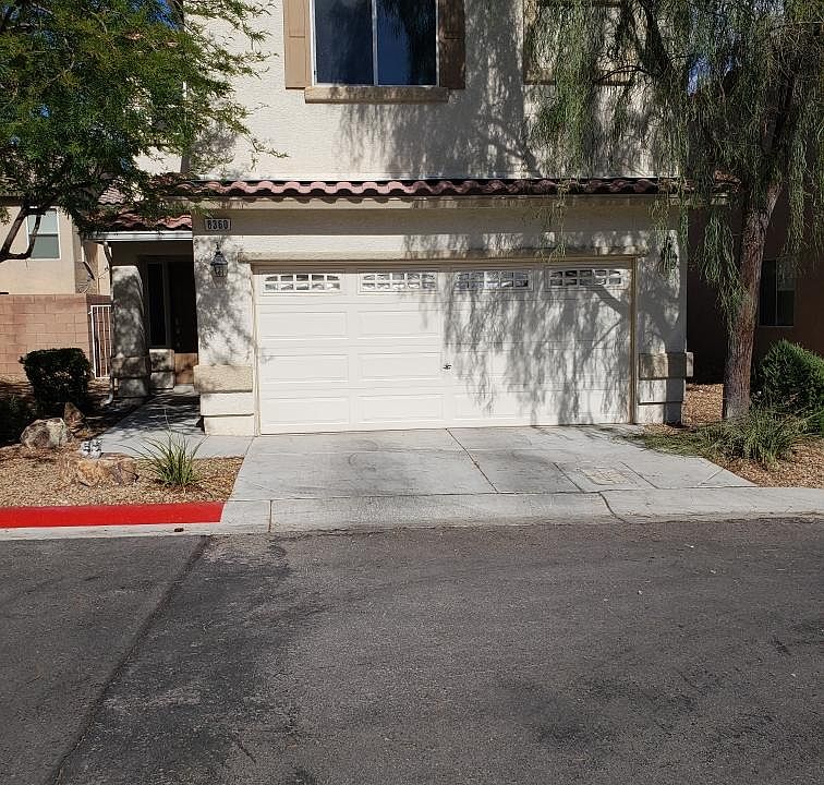 1st image of 8360 Pearl Beach Ct