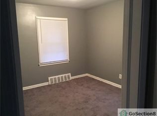 5120 E 115th St, Garfield Heights, OH