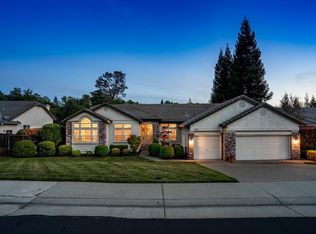 4620 Longview Dr, Rocklin, CA 95677