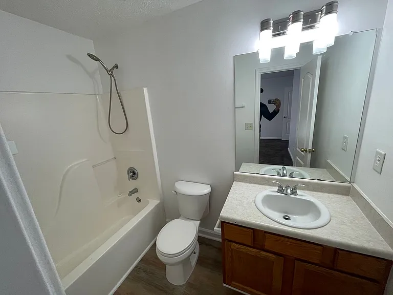 191 Blake Ave — Photo 12