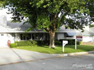958 N 6th St, Banning, CA 92220