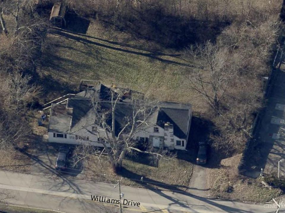 2nd image of 4009 Williams Dr