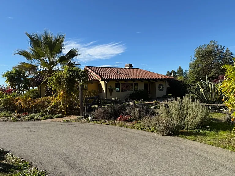 Tindall Ranch Rd — Photo 6