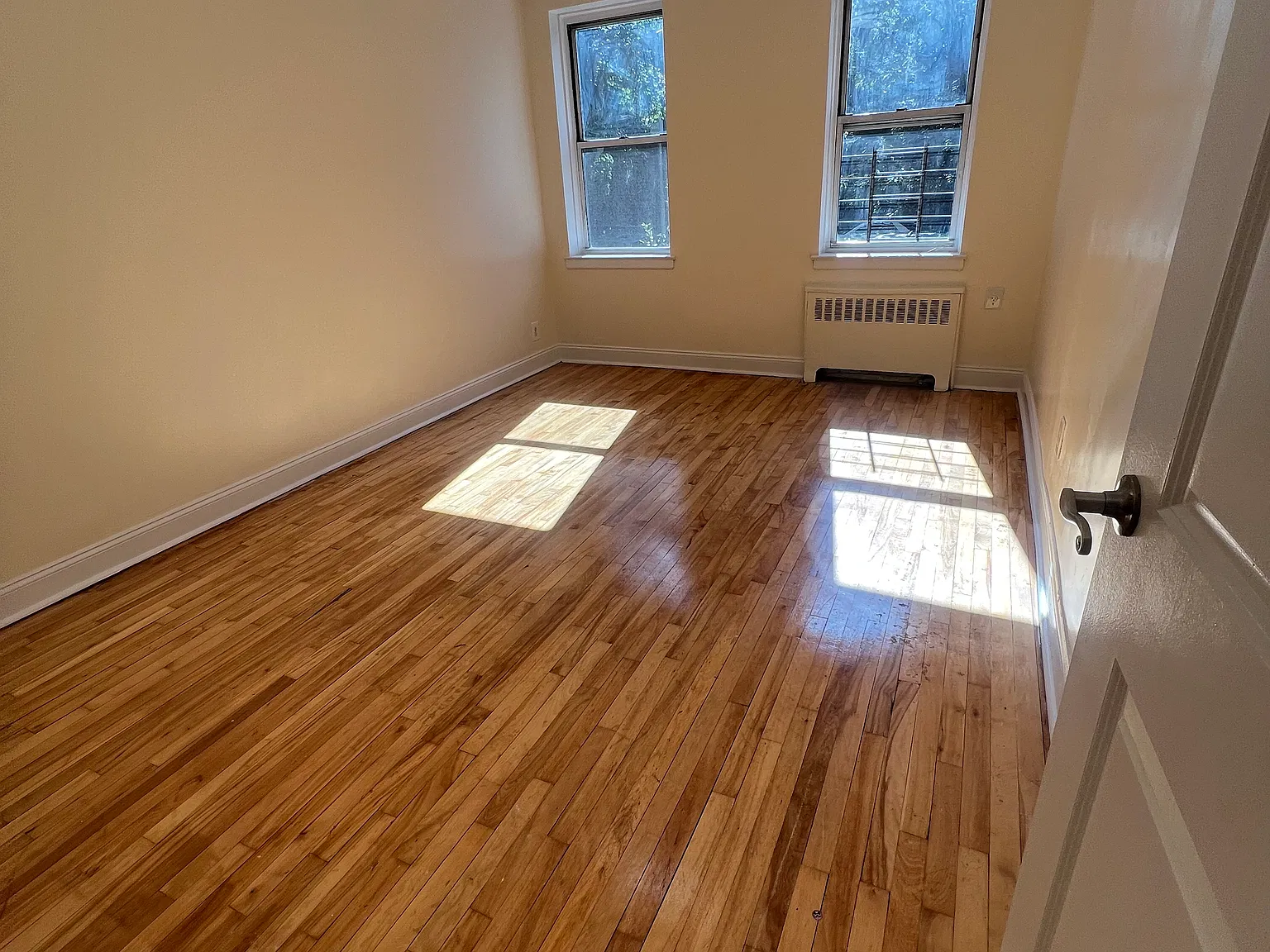 143-01 41st Avenue — Photo 3