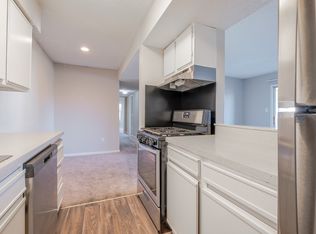 Laurel Pines, Henrico, VA 23231
